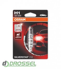   Osram Silverstar 2.0 OS 64150 SV2-01B (H1)_3