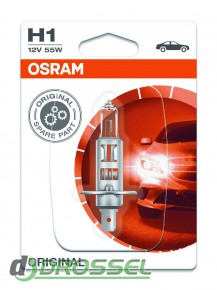   Osram Original Line OS 64150-01B (H1)_3