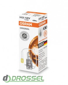   Osram Original Line OS 64151 (H3)_3