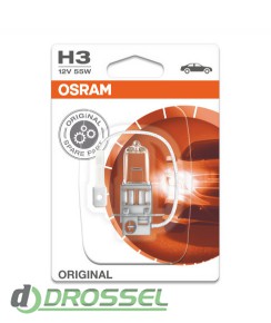   Osram Original Line OS 64151-01B (H3)_3