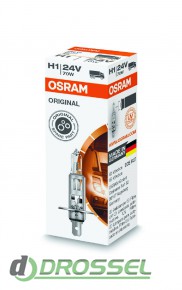   Osram Original Line OS 64155 (H1) _3