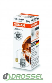   Osram Original Line OS 64156 (H3) _3