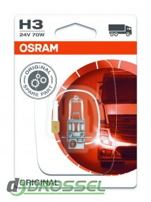   Osram Original Line OS 64156-01B (H3)_3