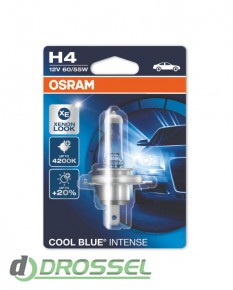   Osram Cool Blue OS 64193 CBI-01B (H4)_3
