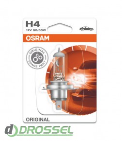   Osram Original Line OS 64193-01B (H4)_3