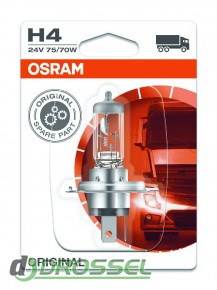   Osram Original Line OS 64196-01B (H4)_3