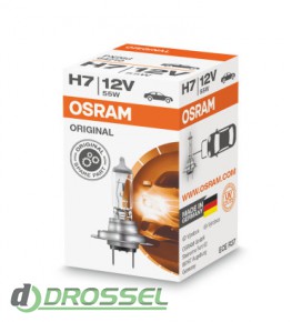   Osram Original Line OS 64210 (H7)_3