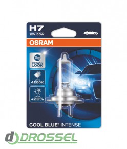   Osram Cool Blue OS 64210 CBI-01B (H7)_3