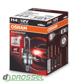   Osram Silverstar 2.0 OS 64210 SV2 (H7)_3