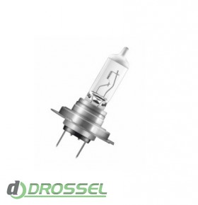    Osram Silverstar 2.0 OS 64210 SV2 DUOBO