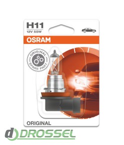   Osram Original Line OS 64211-01 (H11)_3