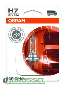   Osram Original Line OS 64215-01B (H7)_3