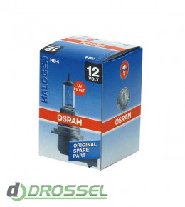   Osram Original Line OS 9006 (HB4)