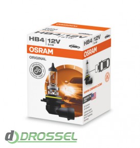   Osram Original Line OS 9006 (HB4)_3
