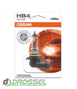   Osram Original Line OS 9006-01B (HB4)_3