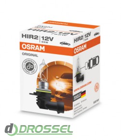   Osram Original Line OS 9012 (HIR2)_3