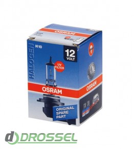   Osram Original Line OS 9145RD (H10)