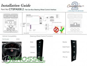  Connects2 CTSFA008.2 (Fiat Ducato 2008-2014)_2