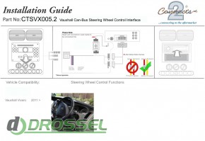  Connects2 CTSVX005.2 (Opel Vivaro)_2