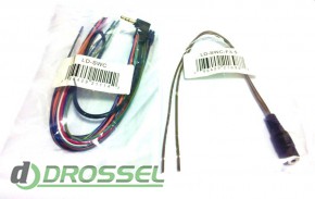 ������������� ������� Metra ASWC_4