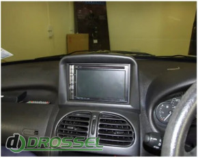   Connects2 CT23PE08  Peugeot 206_4