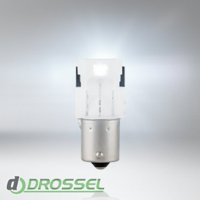   Osram LEDriving SL (P21W)-6
