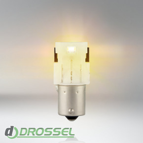   Osram LEDriving SL (P21W)-8