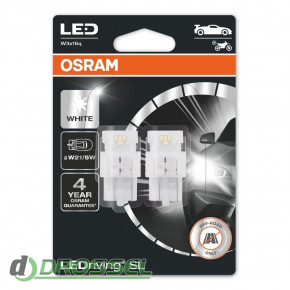   Osram LEDriving SL (W21/5W)-1