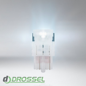   Osram LEDriving SL (W21/5W)-4