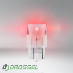   Osram LEDriving SL (W21/5W)-5