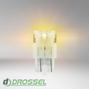  Osram LEDriving SL (W21/5W)-6