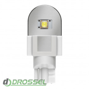   Osram LEDriving SL (T15 / W16W)-3