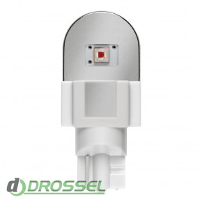   Osram LEDriving SL (T15 / W16W)-4