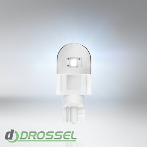   Osram LEDriving SL (T15 / W16W)-5