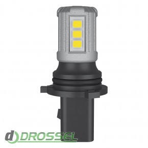  (LED)  Osram LEDriving SL 828DWP (P13W)-2