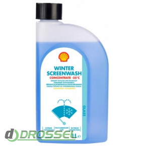 Shell Winter Screenwash Concentrate_2