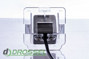    Fighter CS-CCD+FM-37  Mitsubishi_3