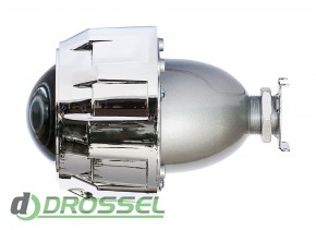 -  Blu-ray QS-203 2,5` (65) H1_2