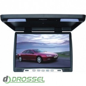  RS LM-1532 USB+TV_2