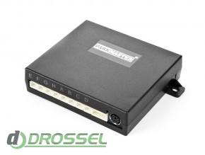  ParkMaster 6-DJ-29_3