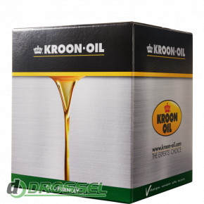 Kroon Oil SP Matic 4016_15