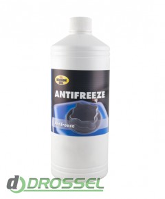  Kroon Oil Antifreeze_2