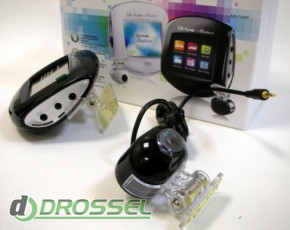  BlackVue Urive Albatross MD-7000P_2