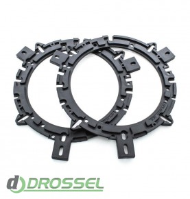 Акустическая система JBL GX600C_8