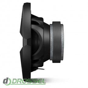   JBL GT7-4_4