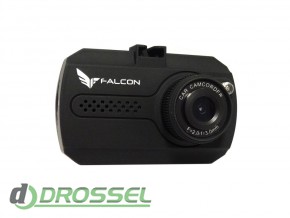   Falcon HD62-LCD_3
