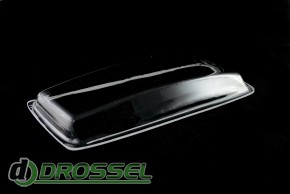      Volkswagen Passat B4_2