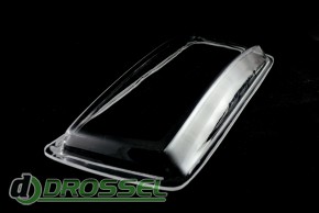      Volkswagen Passat B4_3