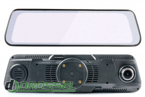 Phantom RMS-960 DVR Full HD-66_4