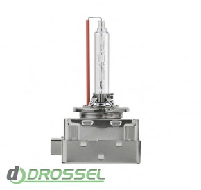 Philips Xenon X-tremeVision gen2 D1S 85415XV2S1_3